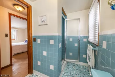 36 Olga B Ter, Clifton, NJ 07013 - Photo 15
