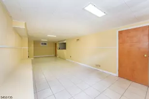 36 Olga B Terrace, Clifton, NJ 07013 - Photo 17