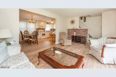 36 Olga B Ter, Clifton, NJ 07013 - Photo 7