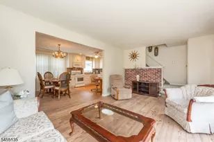 36 Olga B Terrace, Clifton, NJ 07013 - Photo 7