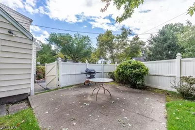 36 Olga B Ter, Clifton, NJ 07013 - Photo 21