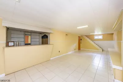 36 Olga B Ter, Clifton, NJ 07013 - Photo 19