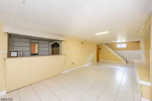 36 Olga B Terrace, Clifton, NJ 07013 - Photo 19