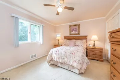 36 Olga B Ter, Clifton, NJ 07013 - Photo 11