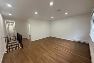167B Harrison Ave, Montclair, NJ 07042 - Photo 1