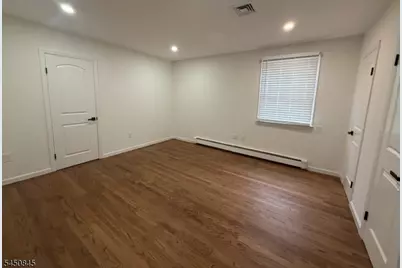 167B Harrison Ave #B2, Montclair, NJ 07042 - Photo 5
