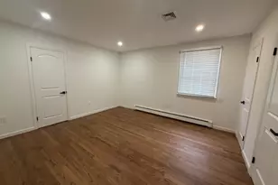 167B Harrison Ave, Montclair, NJ 07042 - Photo 5