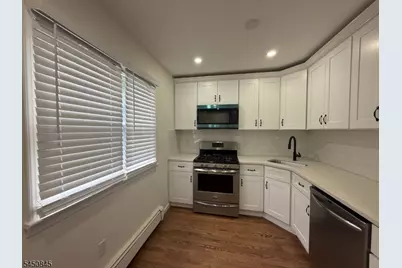 167B Harrison Ave #B2, Montclair, NJ 07042 - Photo 3