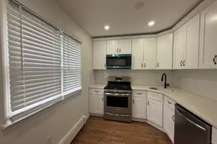 167B Harrison Ave, Montclair, NJ 07042 - Photo 3