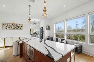 301 Kingsland Rd, Roxbury Township, NJ 07850 - Photo 15
