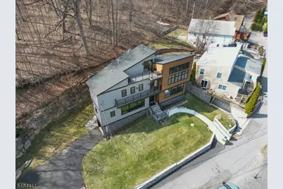 301 Kingsland Rd, Roxbury Township, NJ 07850 - Photo 47