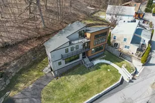 301 Kingsland Rd, Roxbury Township, NJ 07850 - Photo 47