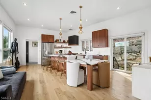 301 Kingsland Rd, Roxbury Township, NJ 07850 - Photo 13