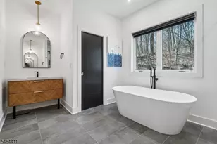 301 Kingsland Rd, Roxbury Township, NJ 07850 - Photo 27