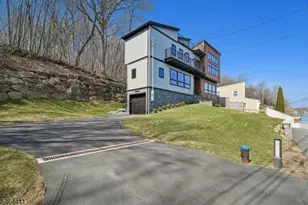 301 Kingsland Rd, Roxbury Township, NJ 07850 - Photo 43