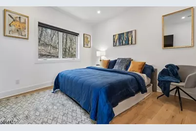 301 Kingsland Rd, Roxbury Township, NJ 07850 - Photo 29