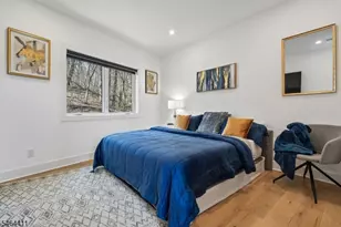 301 Kingsland Rd, Roxbury Township, NJ 07850 - Photo 29