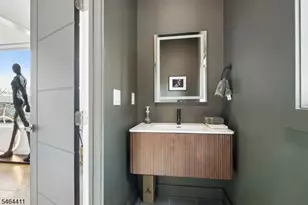 301 Kingsland Rd, Roxbury Township, NJ 07850 - Photo 21