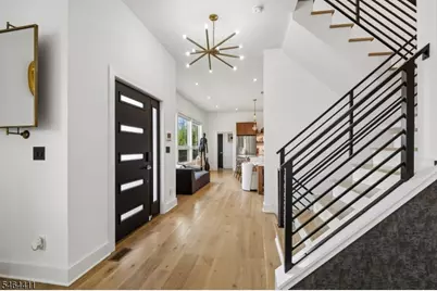 301 Kingsland Rd, Roxbury Township, NJ 07850 - Photo 3