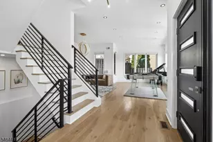 301 Kingsland Rd, Roxbury Township, NJ 07850 - Photo 5