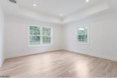 73 Highland Ave, Maplewood, NJ 07040 - Photo 25
