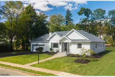 73 Highland Ave, Maplewood, NJ 07040 - Photo 37