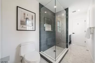 73 Highland Ave, Maplewood, NJ 07040 - Photo 27
