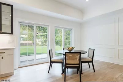 73 Highland Ave, Maplewood, NJ 07040 - Photo 13