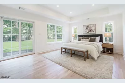73 Highland Ave, Maplewood, NJ 07040 - Photo 3