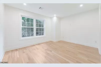73 Highland Ave, Maplewood, NJ 07040 - Photo 23