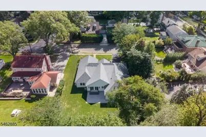 73 Highland Ave, Maplewood, NJ 07040 - Photo 41