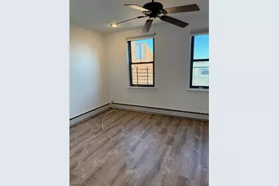 220 E Broad St #2, Westfield, NJ 07090 - Photo 7
