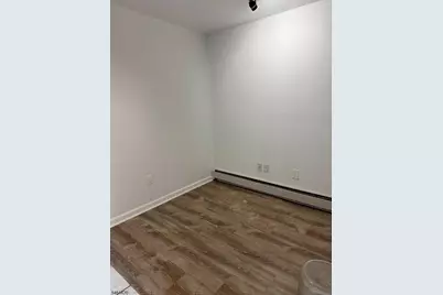 220 E Broad St #2, Westfield, NJ 07090 - Photo 11