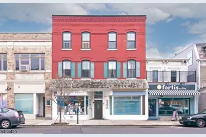 220 E Broad St #2, Westfield, NJ 07090 - Photo 1