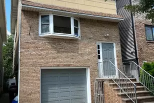 408 N 5th St, Harrison, NJ 07029 - Photo 1