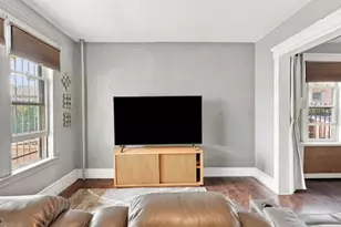 12 Church Pl, East Orange, NJ 07017 - Photo 7