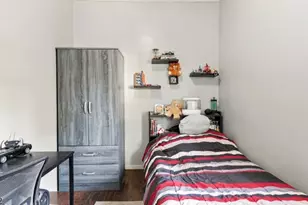 12 Church Pl, East Orange, NJ 07017 - Photo 19