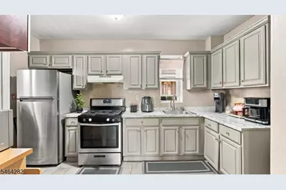 12 Church Pl, East Orange, NJ 07017 - Photo 1