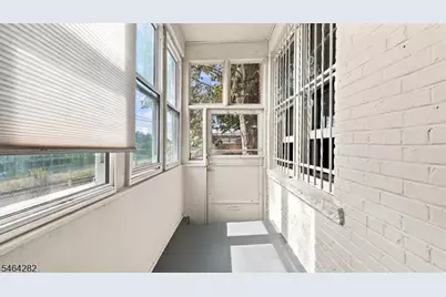 12 Church Pl, East Orange, NJ 07017 - Photo 27