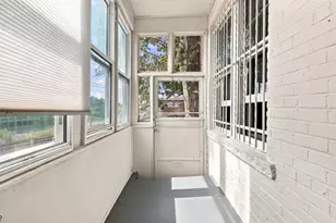 12 Church Pl, East Orange, NJ 07017 - Photo 27