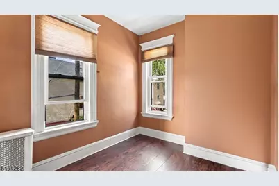 12 Church Pl, East Orange, NJ 07017 - Photo 13