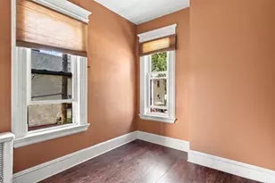 12 Church Pl, East Orange, NJ 07017 - Photo 13