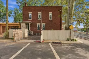 12 Church Pl, East Orange, NJ 07017 - Photo 25
