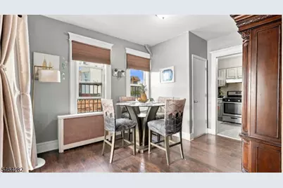 12 Church Pl, East Orange, NJ 07017 - Photo 5