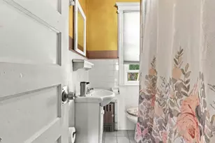 12 Church Pl, East Orange, NJ 07017 - Photo 17