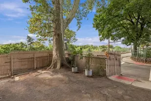 12 Church Pl, East Orange, NJ 07017 - Photo 21