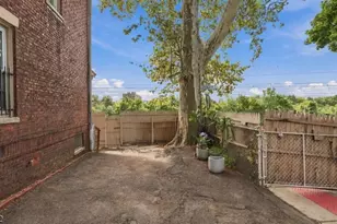 12 Church Pl, East Orange, NJ 07017 - Photo 31
