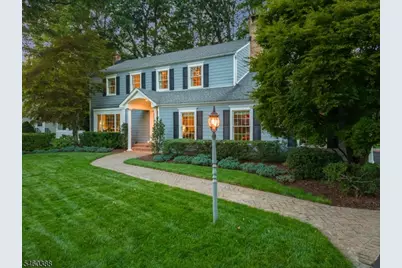 20 Westminster Rd, Chatham Township, NJ 07928 - Photo 7