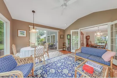 20 Westminster Rd, Chatham Township, NJ 07928 - Photo 15