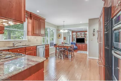 20 Westminster Rd, Chatham Township, NJ 07928 - Photo 17